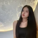 fluffykim