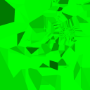 blueraincoat's Avatar