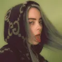 ehhholabb_