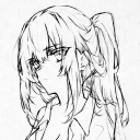 avatar Ahrin