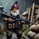 gnnommik