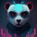 jeremyli081515