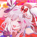 avatar needysparxieoverload