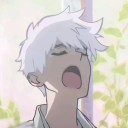 avatar ackkluguangismybabyyEEK