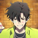 avatar imchengxiaoshi's