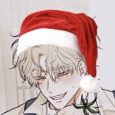 avatar theonlyyeotaeju