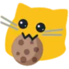 zackzpellz