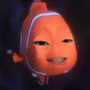 aaaa8287