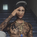 mrmalik_22