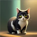 thetalkingcat8089