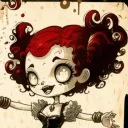 fireballannie