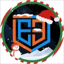 euleresports