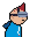 bipster2253