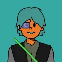 anthonyxypto