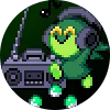 thepsynergist