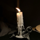 avatar ᲼᲼₊ ⊹