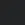 johnythegamer
