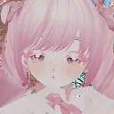 hiragi_628