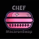 macaronchef