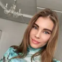 kate_kasper