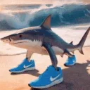 Аватар sscreechedd