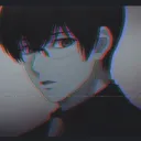 xgourab