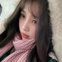 sugarpetqls