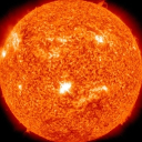 avatar The Literal Sun