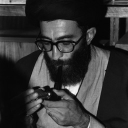 avatar Umm Al-Murtadah