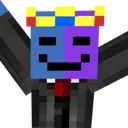 pandyteddy