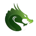 dragontech.