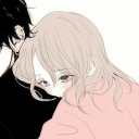 avatar ⋆˚୨ 𝐀𝐝𝐝𝐢𝐞𝐞 ୧˚⋆