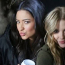 avatar 𝐀𝐝𝐝𝐢𝐞𝐞⏾⋆.˚