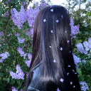 avatar 𝐀𝐝𝐝𝐢𝐞𝐞⏾⋆.˚