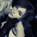 avatar 𝐀𝐝𝐝𝐢𝐞𝐞⏾⋆.˚