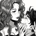 avatar ⋆˚୨ 𝐀𝐝𝐝𝐢𝐞𝐞 ୧˚⋆