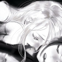 avatar 𝐀𝐝𝐝𝐢𝐞𝐞 ⏾⋆.˚