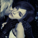 avatar 𝐀𝐝𝐝𝐢𝐞𝐞⏾⋆.˚