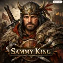 divisionkingsesports