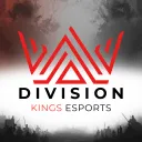 divisionkingsesports