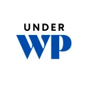 UnderWP.com Bot