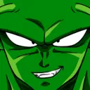 .wrightway avatar