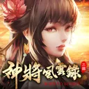 shenjiangfengyunluguanliyuan