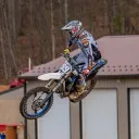 carson5567