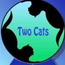twocats.ch