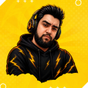 avatar EhsanEvan