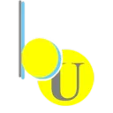 buildingu