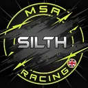 silthxuk
