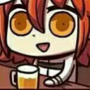 2085297121412's Avatar