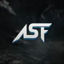 antisolarflare